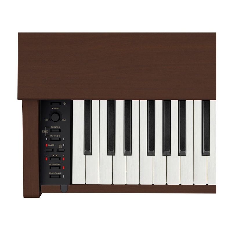 piano-digital-casio-ap270-88-teclas-color-cafe-1106600-3