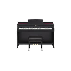 Piano Digital Casio Celviano AP-470 BK