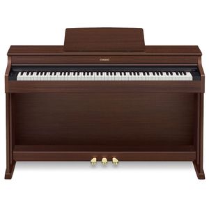 Piano Digital Casio Celviano AP-470 BN