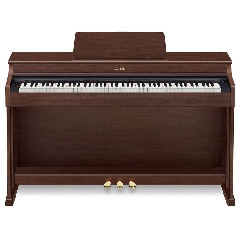 piano-digital-casio-celviano-ap470-bn