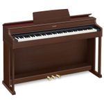 piano-digital-casio-celviano-ap470-bn