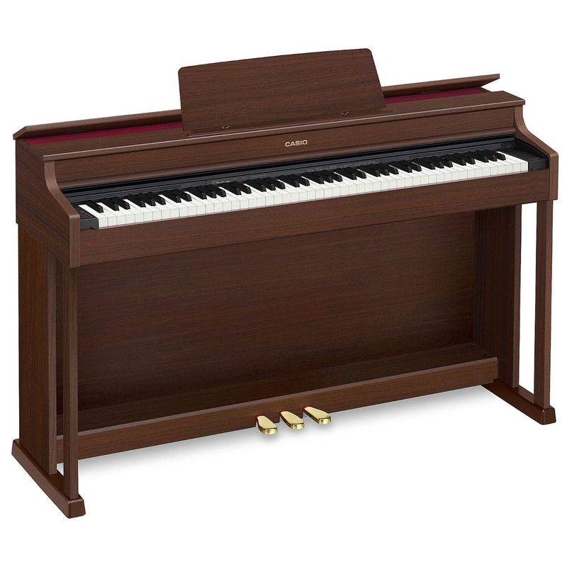 piano-digital-casio-celviano-ap470-bn