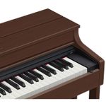 piano-digital-casio-celviano-ap470-bn