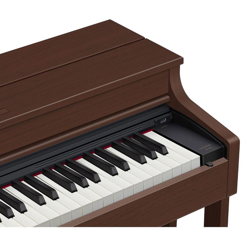 piano-digital-casio-celviano-ap470-bn