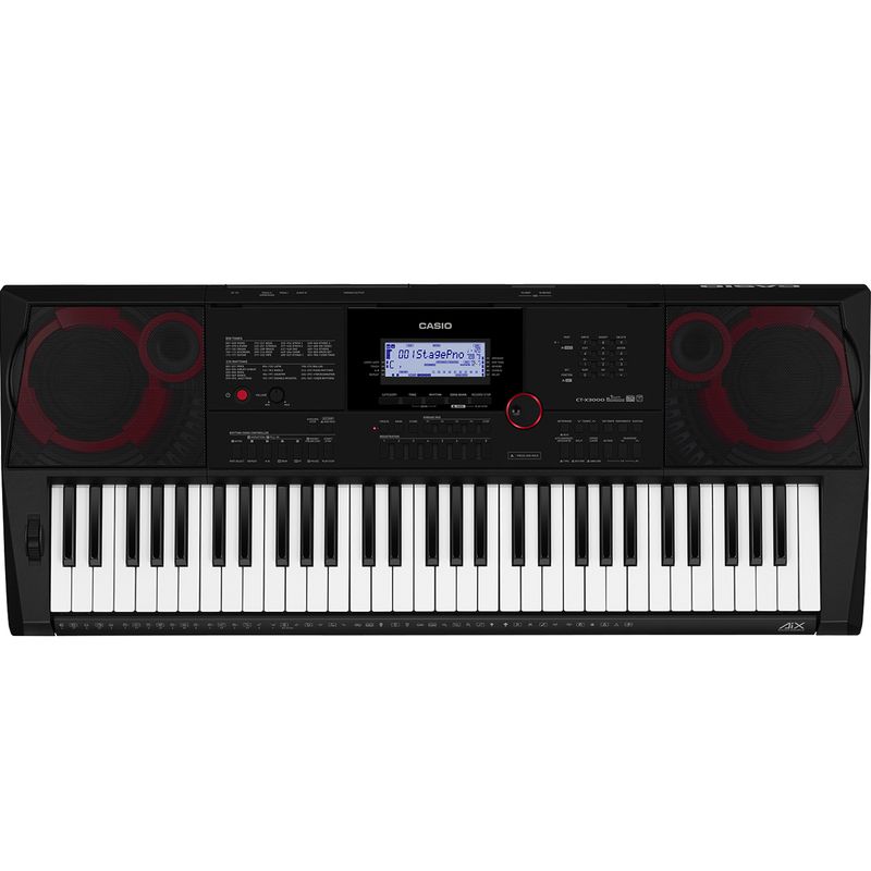 teclado-personal-casio-ctx3000-1106739-1
