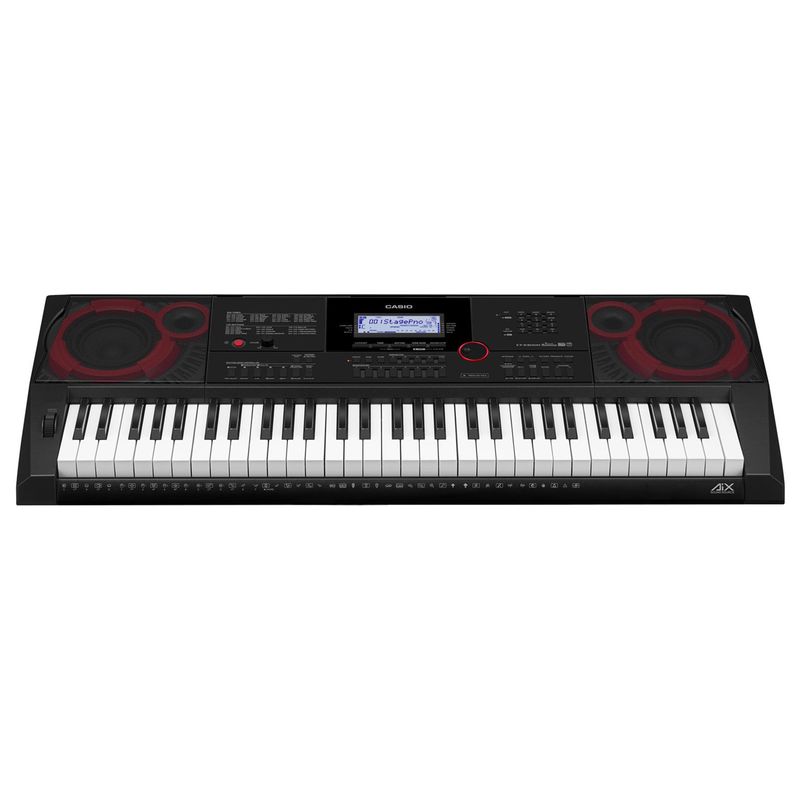 teclado-personal-casio-ctx3000-1106739-2