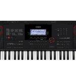 teclado-personal-casio-ctx3000-1106739-5