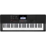 teclado-personal-casio-ctx700-no-incluye-fuente-de-poder-1106741-1