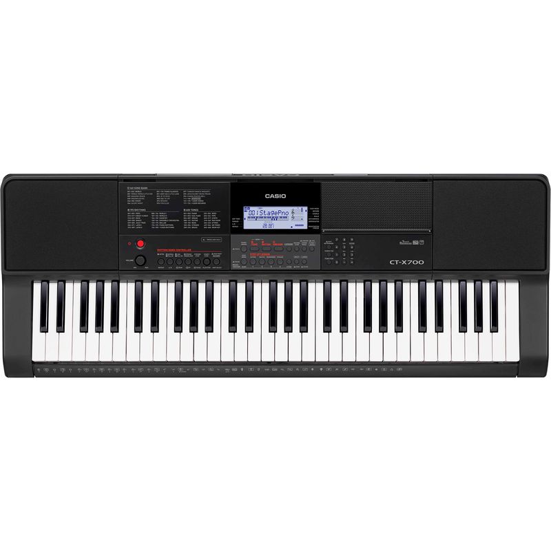 teclado-personal-casio-ctx700-no-incluye-fuente-de-poder-1106741-1