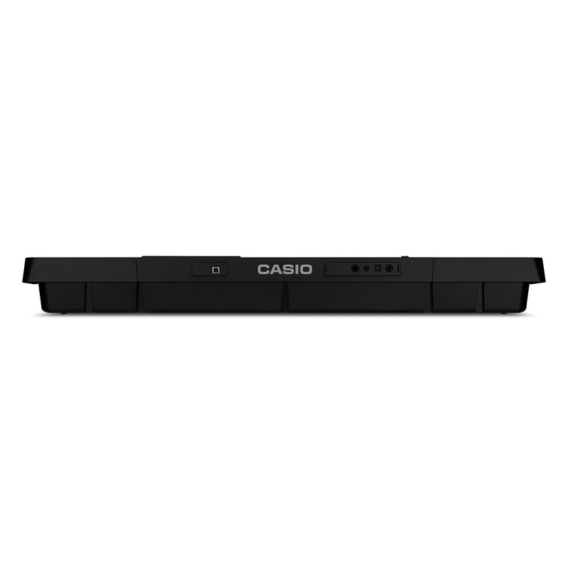 teclado-personal-casio-ctx700-no-incluye-fuente-de-poder-1106741-3