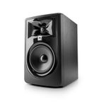 monitor-de-estudio-activo-jbl-305pmkii-color-negro-unidad-1106935-1