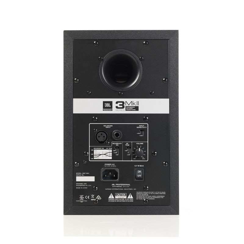 monitor-de-estudio-activo-jbl-305pmkii-color-negro-unidad-1106935-2