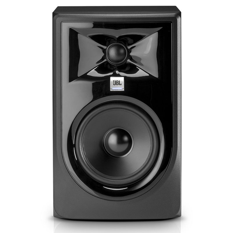 monitor-de-estudio-activo-jbl-305pmkii-color-negro-unidad-1106935-3