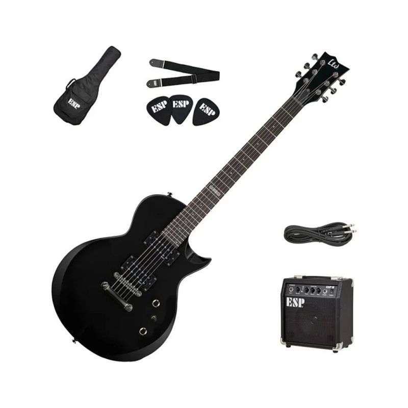 pack-de-guitarra-electrica-ec10-color-negro-1106994-1