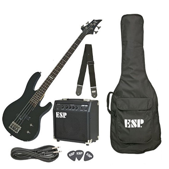 pack-ltd-de-bajo-electrico-b10-color-negro-1106997-1