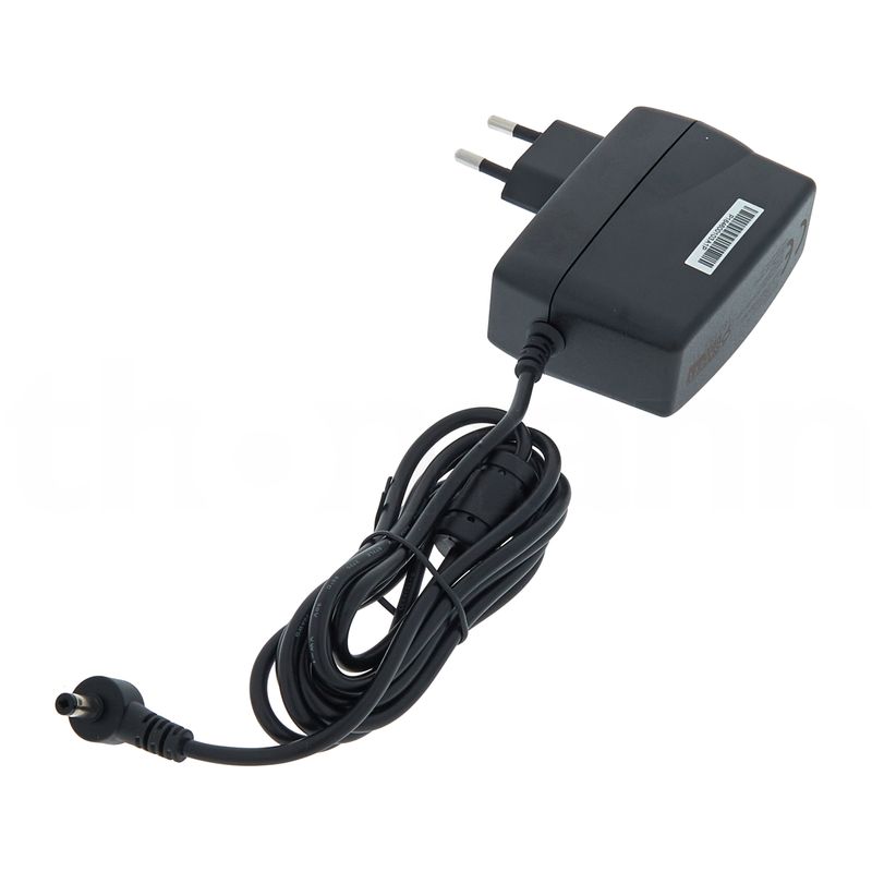 fuente-de-poder-para-teclados-casio-ade95100lg
