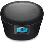 sistema-de-audio-inteligente-bose-home-speaker-500-negro-1107965-3