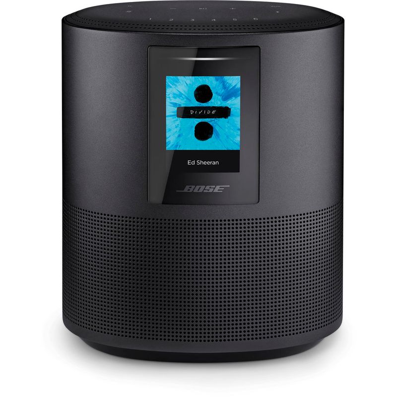sistema-de-audio-inteligente-bose-home-speaker-500-negro-1107965-4