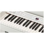 piano-digital-korg-c1-air-color-white-ash-1108047-2