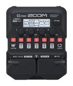 pedalera-multiefecto-zoom-g1-four-1108145-1