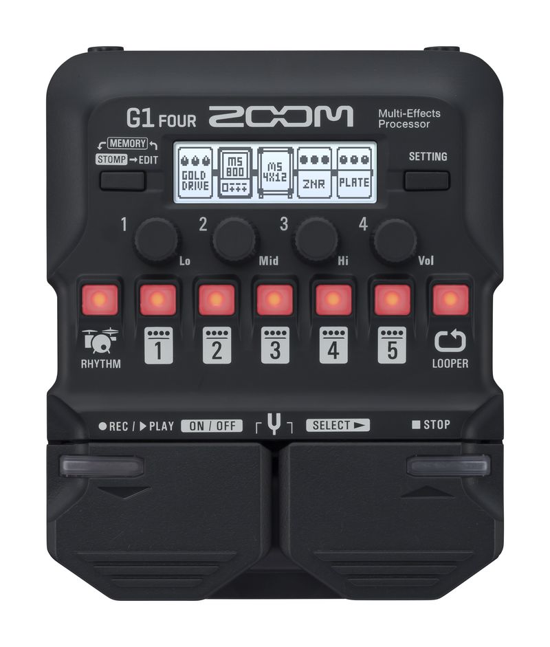 pedalera-multiefecto-zoom-g1-four-1108145-1