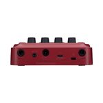 pedal-multiefecto-para-bajo-zoom-b1-four-1108147-2