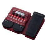 pedal-multiefecto-para-bajo-zoom-b1x-four-con-pedal-de-expresion-1108148-1