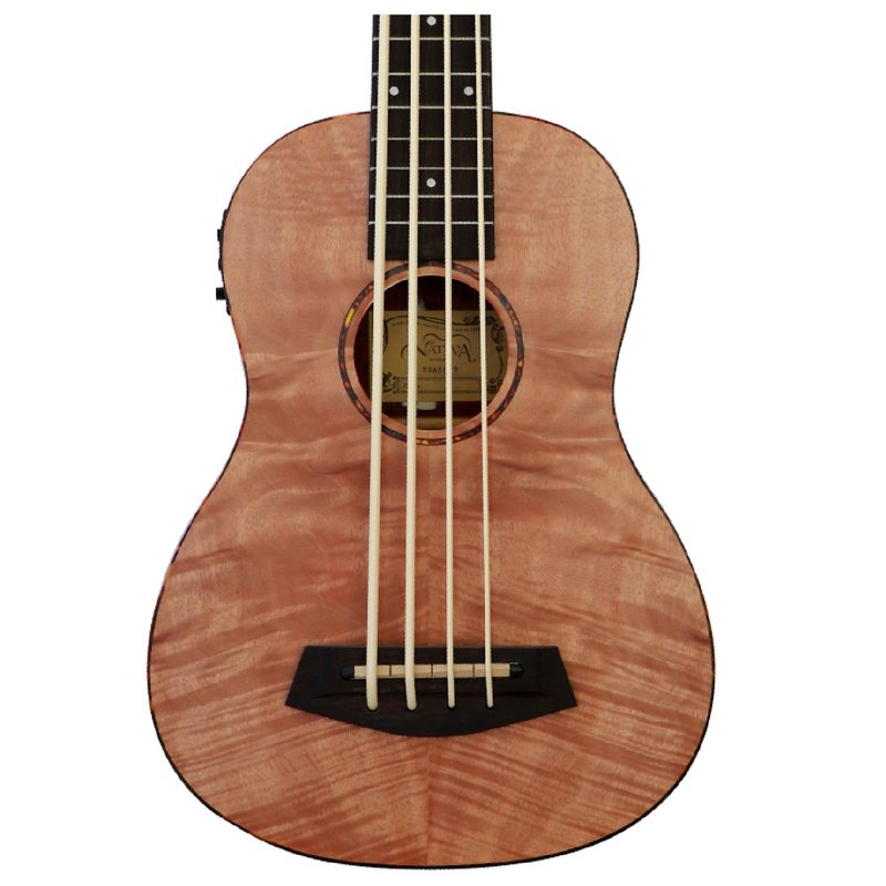 ukelele-bajo-electroacustico-nativa-ubass-3-fo-color-flame-okumen-1108163-3