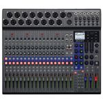 mixer-digital-zoom-l20-20-canales-1108435-1