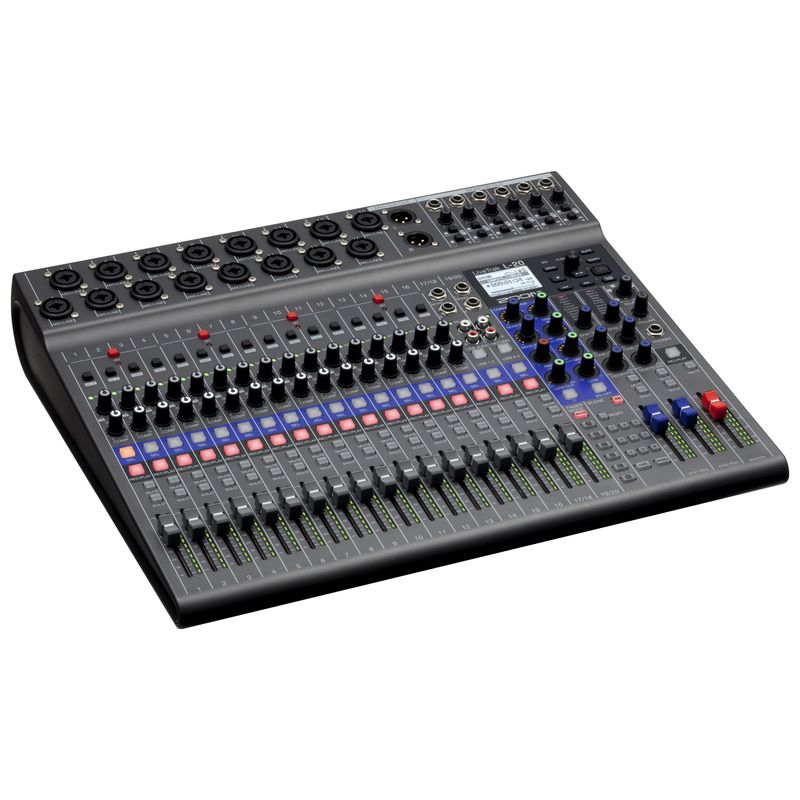 mixer-digital-zoom-l20-20-canales-1108435-2