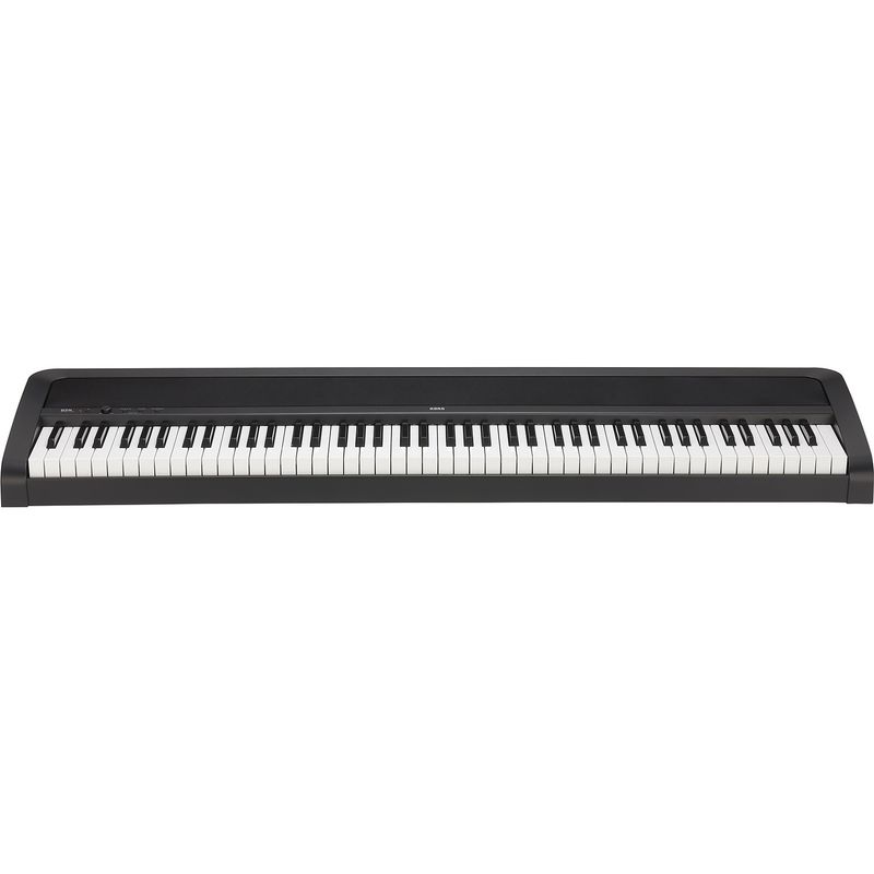 piano-digital-korg-b2n-1108527-1