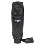 microfono-condensador-samson-cl7a-1108573-1