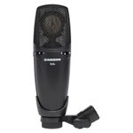 microfono-condensador-multipatron-samson-cl8a-1108574-1