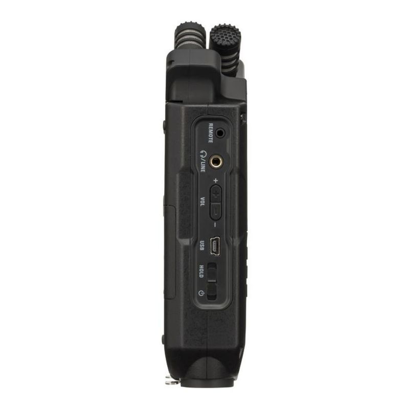 grabadora-portatil-zoom-h4npro-color-negro-1108593-4