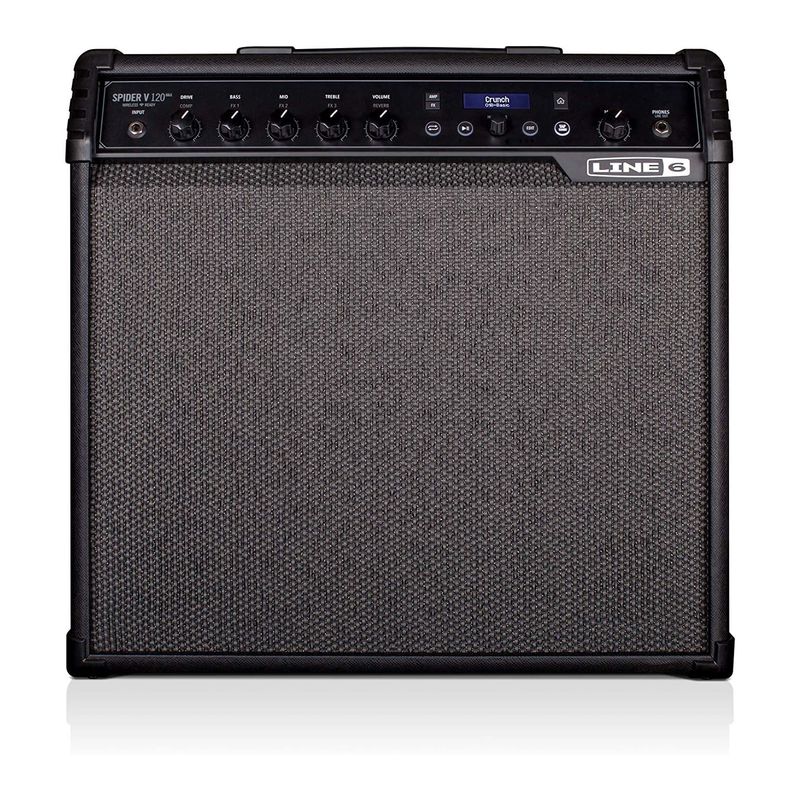 combo-amplificador-de-guitarra-spider-v-120-mkii-1108597-1