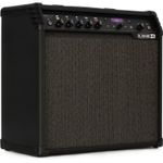 combo-amplificador-de-guitarra-spider-v-120-mkii-1108597-2