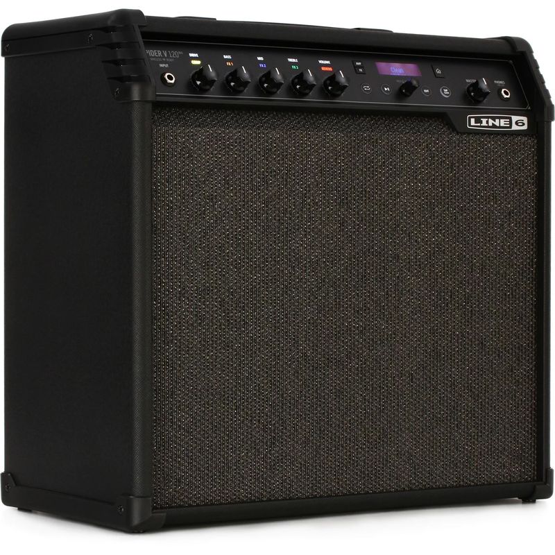 combo-amplificador-de-guitarra-spider-v-120-mkii-1108597-2