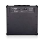 combo-amplificador-de-guitarra-spider-v-120-mkii-1108597-3