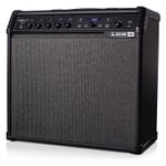 combo-amplificador-de-guitarra-spider-v-120-mkii-1108597-4