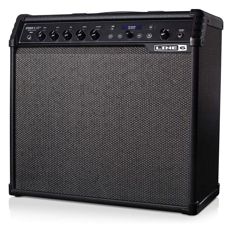 combo-amplificador-de-guitarra-spider-v-120-mkii-1108597-4