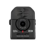 camara-portatil-zoom-q2n4k-1108602-1