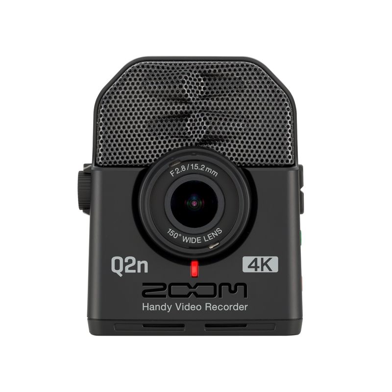 camara-portatil-zoom-q2n4k-1108602-1