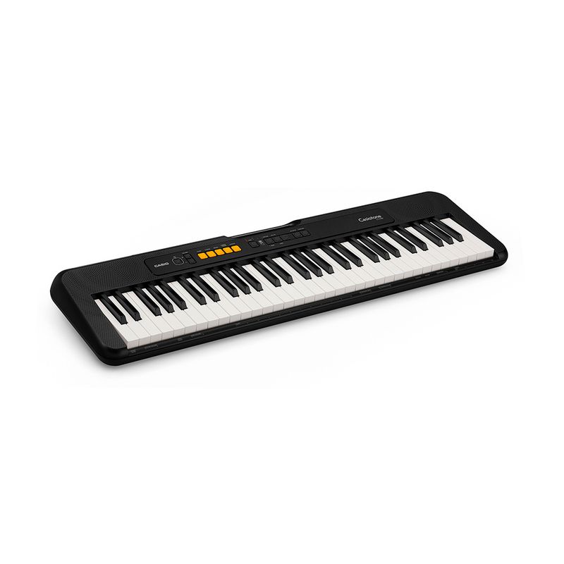 teclado-personal-casio-cts100-1108763-1