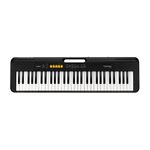 teclado-personal-casio-cts100-1108763-2