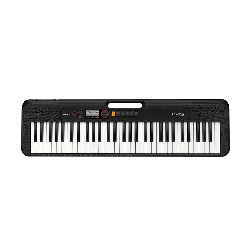 teclado-personal-casio-cts200-color-negro-1108764-1