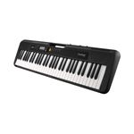teclado-personal-casio-cts200-color-negro-1108764-2