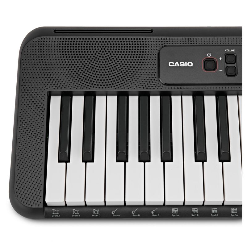 teclado-personal-casio-cts200-color-negro-1108764-3