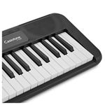 teclado-personal-casio-cts200-color-negro-1108764-5