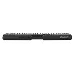 teclado-personal-casio-cts200-color-negro-1108764-6
