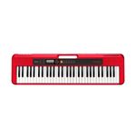 teclado-personal-casio-cts200-color-rojo-1108765-1